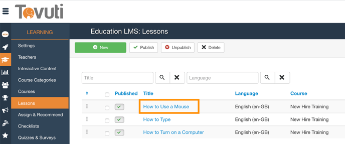 Screen Shot 2020-01-04 at 12.17.20 PM
