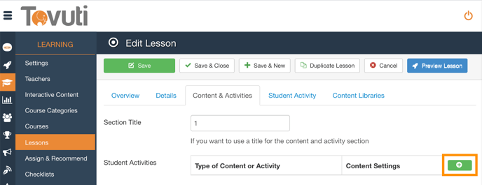 Screen Shot 2020-01-04 at 12.17.46 PM