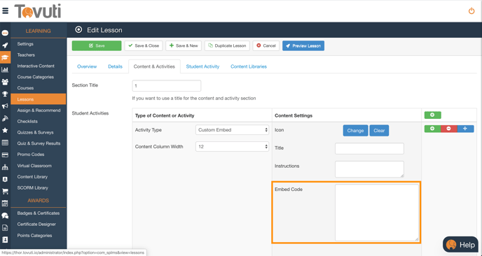 Screen Shot 2020-01-04 at 12.24.04 PM