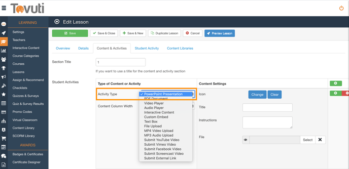 Screen Shot 2020-01-04 at 12.28.18 PM