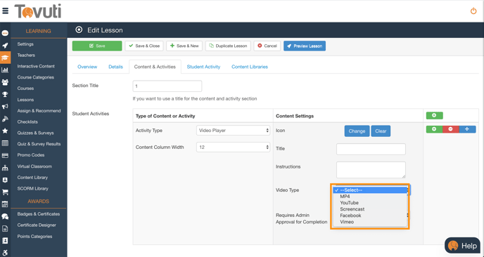 Screen Shot 2020-01-04 at 12.35.36 PM