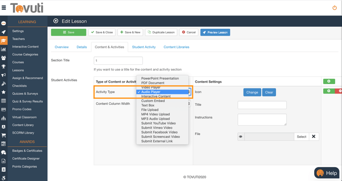 Screen Shot 2020-01-04 at 12.37.53 PM