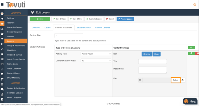 Screen Shot 2020-01-04 at 12.38.10 PM