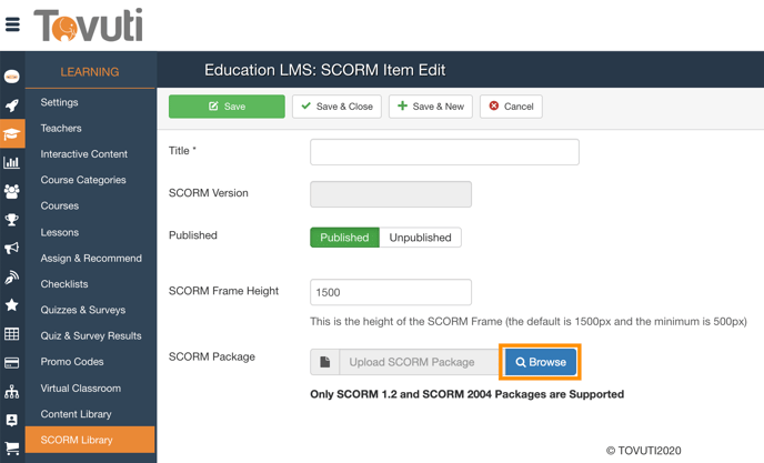 Screen Shot 2020-01-04 at 12.42.30 PM