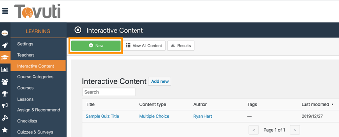 Screen Shot 2020-01-04 at 12.51.37 PM