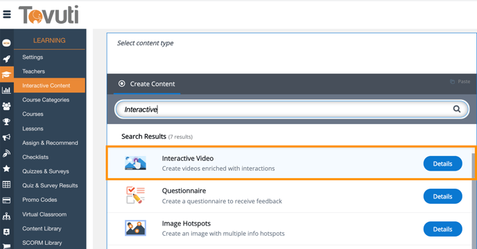 Screen Shot 2020-01-04 at 12.52.25 PM