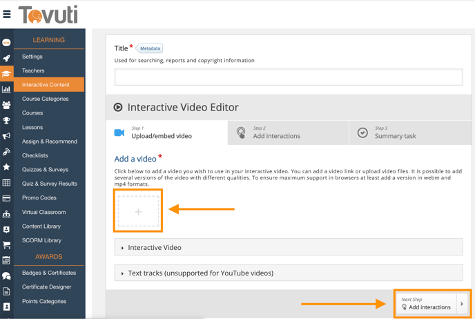 Screen Shot 2020-01-04 at 12.54.13 PM