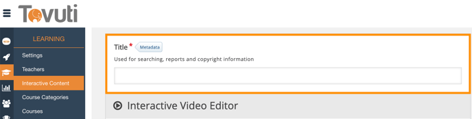 Screen Shot 2020-01-04 at 12.54.54 PM