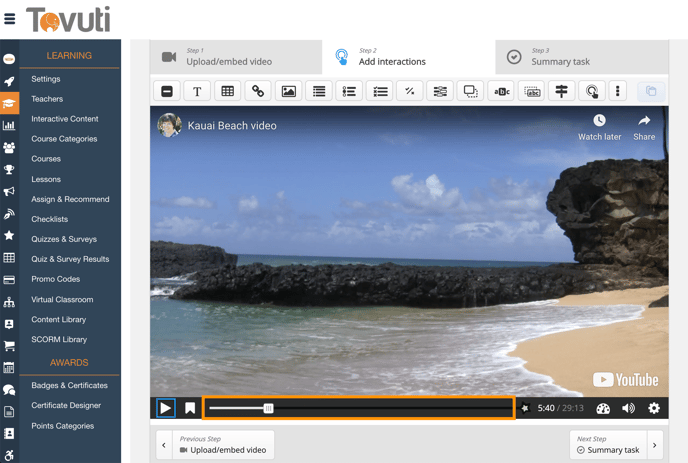 Screen Shot 2020-01-04 at 12.57.17 PM