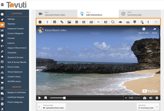 Screen Shot 2020-01-04 at 12.57.46 PM