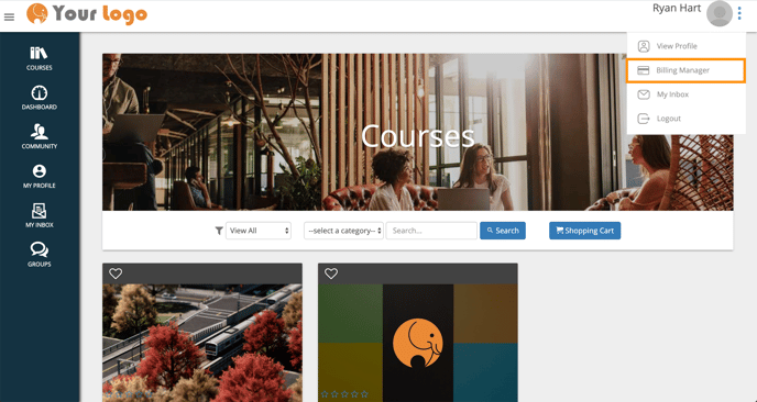 Screen Shot 2020-01-06 at 10.41.17 AM