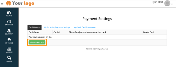 Screen Shot 2020-01-06 at 10.42.21 AM