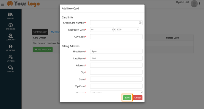 Screen Shot 2020-01-06 at 10.43.16 AM