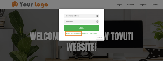 Screen Shot 2020-01-06 at 10.45.28 AM