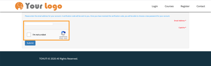 Screen Shot 2020-01-06 at 10.45.40 AM