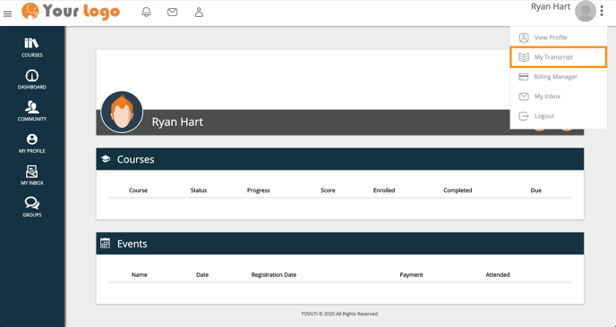 Screen Shot 2020-01-06 at 10.50.16 AM