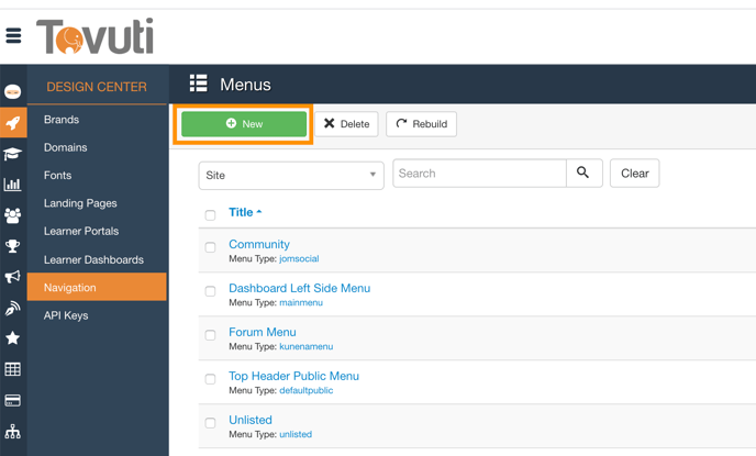 Screen Shot 2020-01-06 at 12.07.12 PM