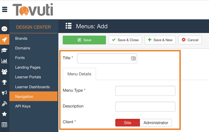 Screen Shot 2020-01-06 at 12.07.50 PM