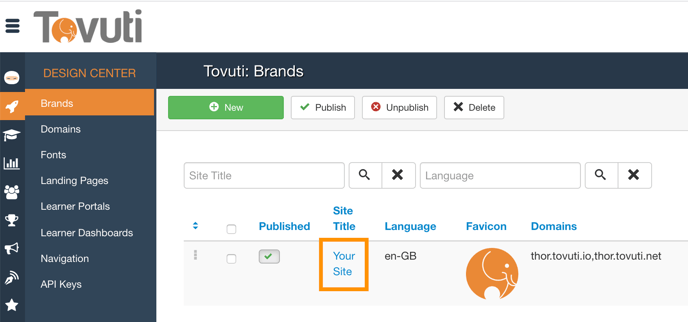 Screen Shot 2020-01-06 at 12.14.36 PM