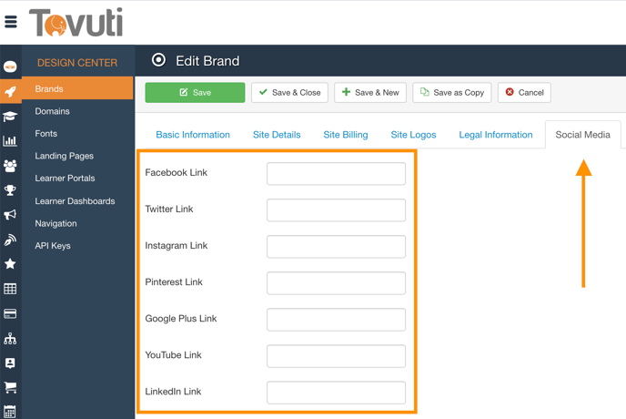 Screen Shot 2020-01-06 at 12.15.16 PM