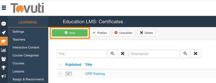 Screen Shot 2020-01-06 at 12.23.39 PM