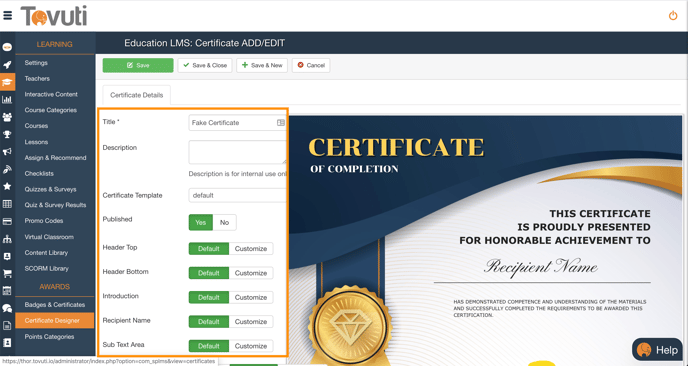 Screen Shot 2020-01-06 at 12.24.04 PM