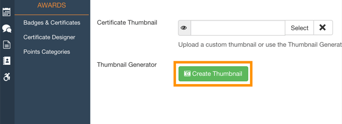 Screen Shot 2020-01-06 at 12.25.04 PM