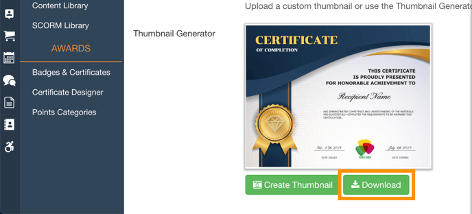 Screen Shot 2020-01-06 at 12.25.20 PM