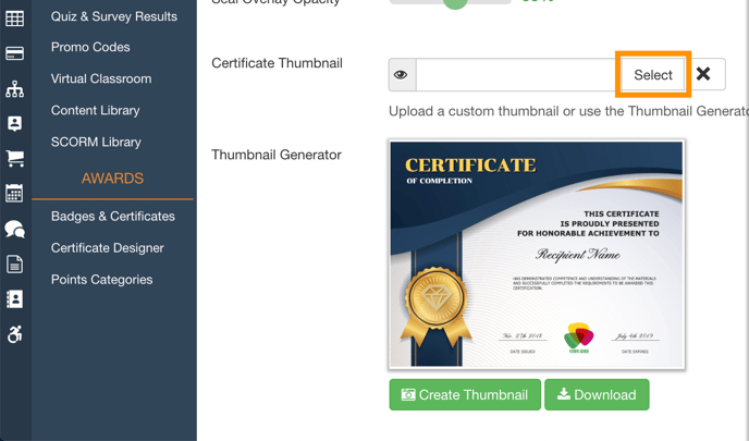 Screen Shot 2020-01-06 at 12.25.38 PM