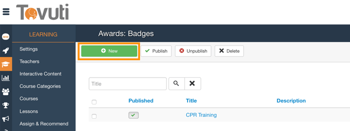 Screen Shot 2020-01-06 at 12.30.47 PM