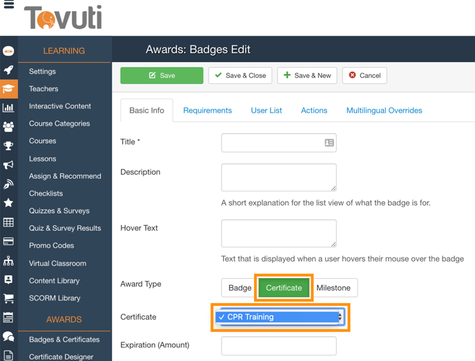 Screen Shot 2020-01-06 at 12.31.26 PM