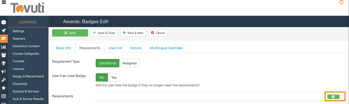 Screen Shot 2020-01-06 at 12.33.05 PM