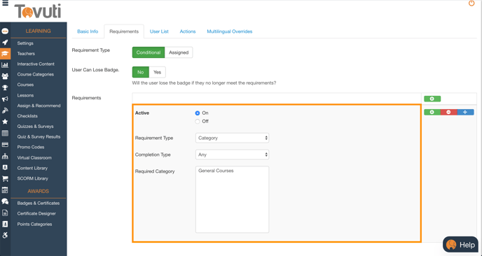 Screen Shot 2020-01-06 at 12.33.25 PM