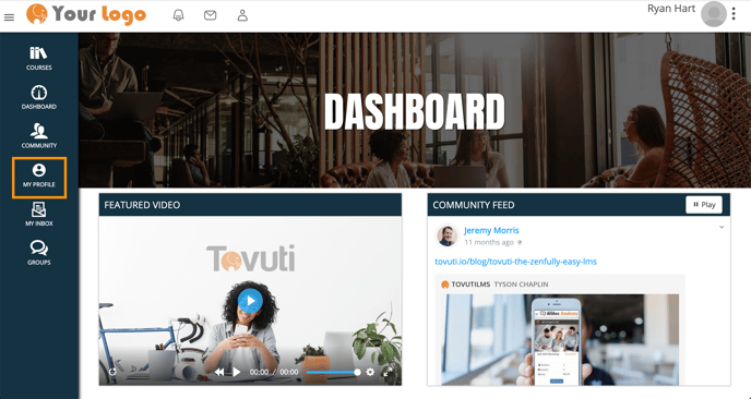 Screen Shot 2020-01-06 at 12.36.15 PM