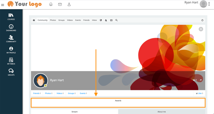 Screen Shot 2020-01-06 at 12.36.46 PM