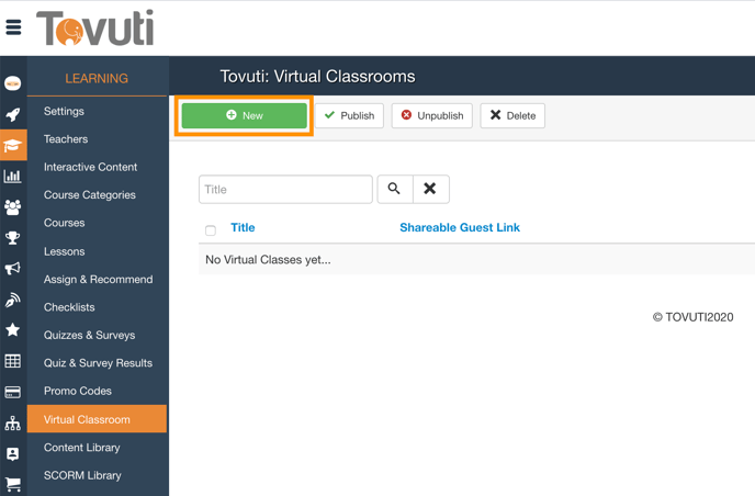 Screen Shot 2020-01-06 at 12.55.17 PM
