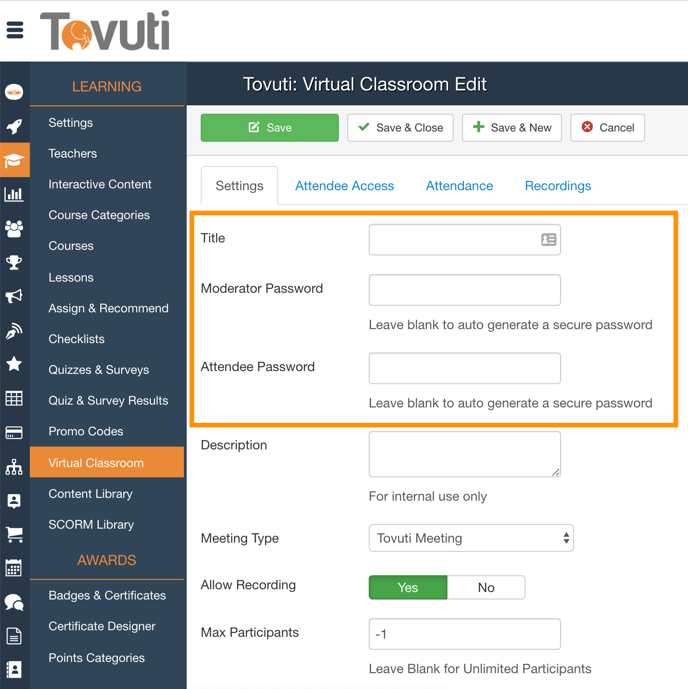 Screen Shot 2020-01-06 at 12.56.37 PM
