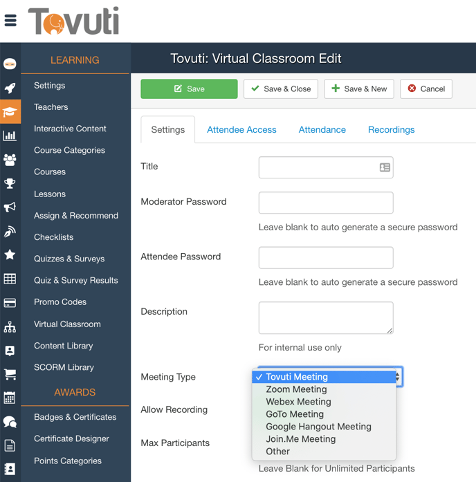 Screen Shot 2020-01-06 at 12.57.07 PM