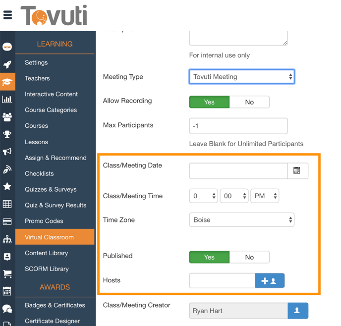 Screen Shot 2020-01-06 at 12.58.42 PM