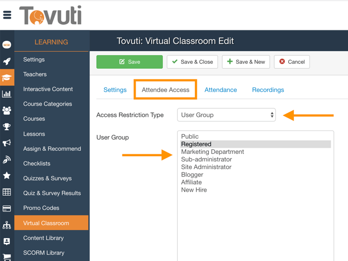 Screen Shot 2020-01-06 at 12.59.58 PM