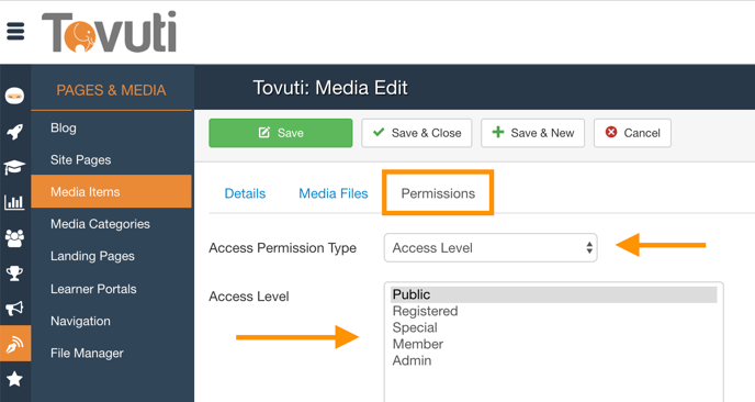 Screen Shot 2020-01-07 at 12.04.01 PM