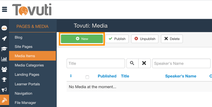 Screen Shot 2020-01-07 at 12.05.17 PM