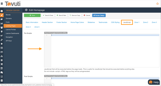 Screen Shot 2020-01-09 at 1.00.09 PM