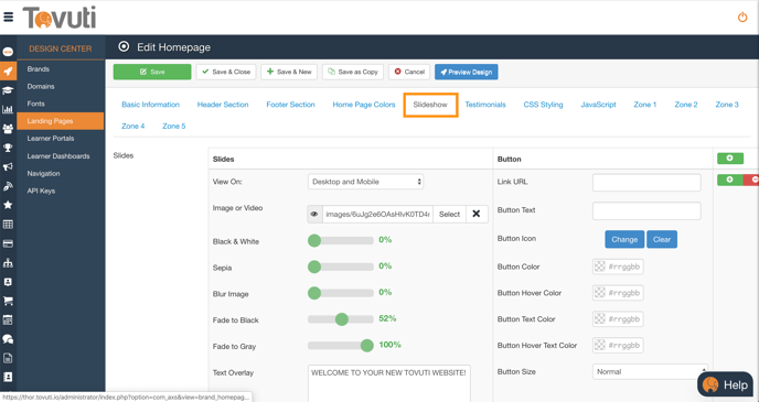 Screen Shot 2020-01-09 at 1.08.55 PM