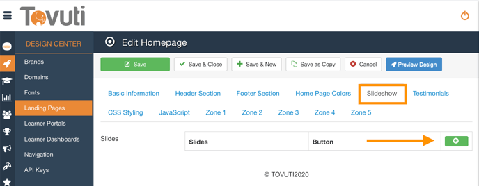 Screen Shot 2020-01-09 at 1.10.40 PM