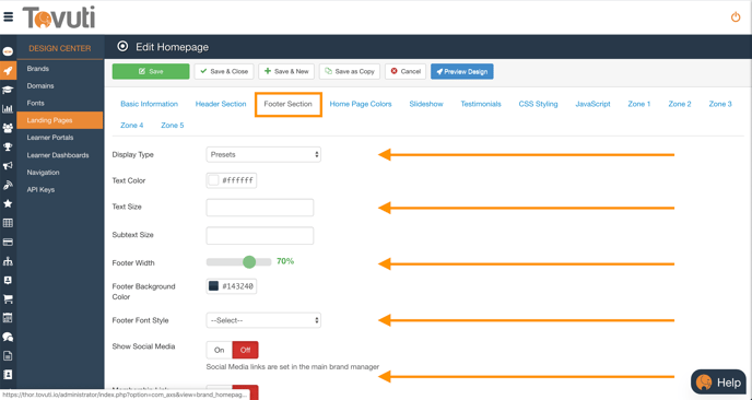 Screen Shot 2020-01-09 at 1.12.51 PM