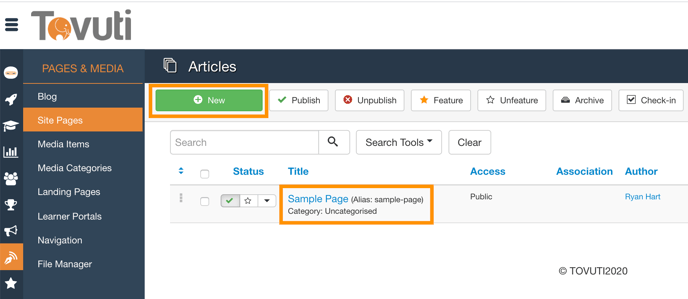 Screen Shot 2020-01-09 at 1.17.10 PM