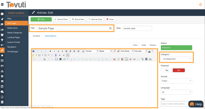 Screen Shot 2020-01-09 at 1.17.47 PM