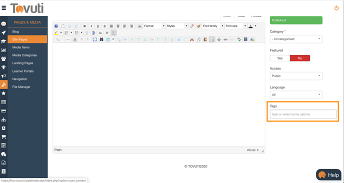Screen Shot 2020-01-09 at 1.22.59 PM