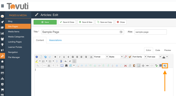 Screen Shot 2020-01-09 at 1.28.48 PM